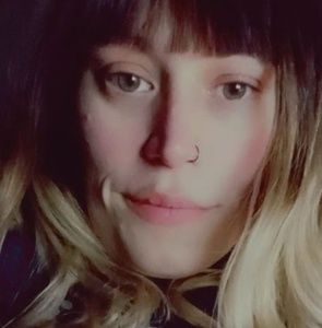 Meet your Posher, Jane